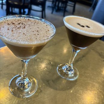 Bourbons - Southern Near Me - Brighton, Michigan