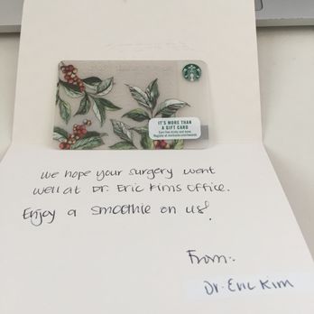 Eric Kim MD, DDS, - Honest Oral Surgeon - Oral Surgeons Near Me - Irvine, California Eric Kim MD, DDS, - Honest Oral Surgeon - Oral Surgeons Near Me - Irvine, California