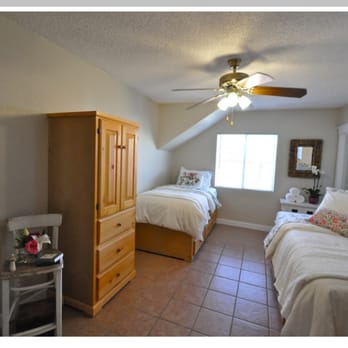 Sober Living - Halfway Houses Near Me - Los Angeles, California Sober Living - Halfway Houses Near Me - Los Angeles, California