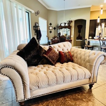 Bates Interior Decorating & Design - Interior Design Near Me