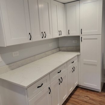 Your handyman - Laundry Remodel - Painters Near Me - Franklin Park, Illinois Your handyman - Laundry Remodel - Painters Near Me - Franklin Park, Illinois
