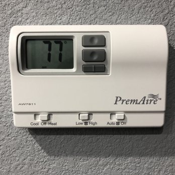 Hampton Inn & Suites Amarillo East - A/C not even turned on - Hotels Near Me - Amarillo, Texas Hampton Inn & Suites Amarillo East - A/C not even turned on - Hotels Near Me - Amarillo, Texas