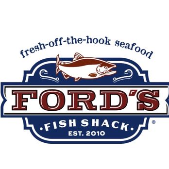 Ford's Fish Shack - Ashburn - Fish Shack - Seafood Near Me - Ashburn, Virginia Ford's Fish Shack - Ashburn - Fish Shack - Seafood Near Me - Ashburn, Virginia