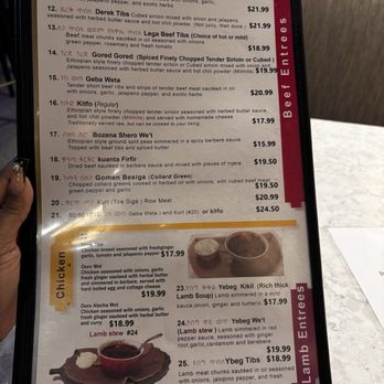 Chercher Ethiopian Restaurant and Bar - Bars Near Me - Washington, DC, District of Columbia Chercher Ethiopian Restaurant and Bar - Bars Near Me - Washington, DC, District of Columbia