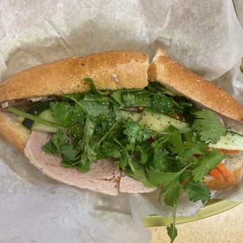 Saigon Deli - Banh mi - Vietnamese Near Me - Tampa, Florida Saigon Deli - Banh mi - Vietnamese Near Me - Tampa, Florida