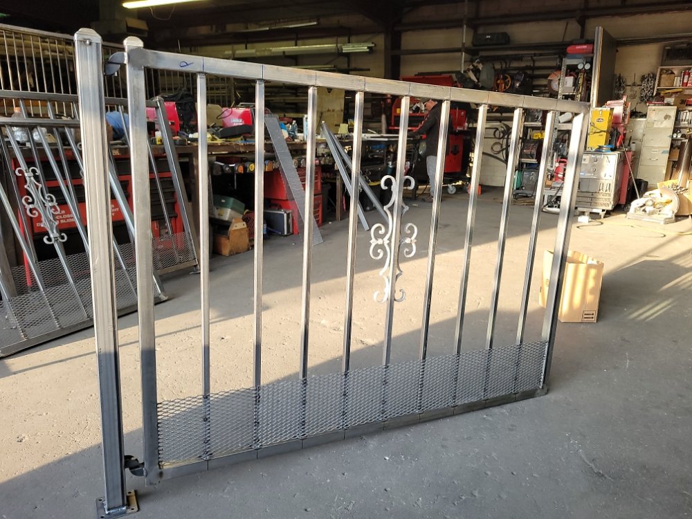 Slide of Prowork Handyman