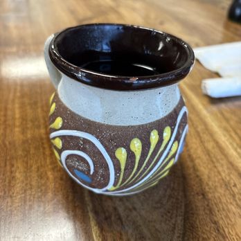 Cocina Del Carmen - Cafe de olla - Mexican Near Me - Temecula, California Cocina Del Carmen - Cafe de olla - Mexican Near Me - Temecula, California