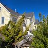 The Gull Cottage gift card