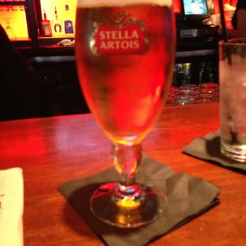 Cover 3 - Just what the doctor ordered ..tall, curvy, bodacious, voluptuous, tasty and refreshing Stella - New American Near Me - Austin, Texas Cover 3 - Just what the doctor ordered ..tall, curvy, bodacious, voluptuous, tasty and refreshing Stella - New American Near Me - Austin, Texas