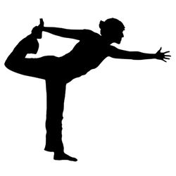 Thavma Yoga - Yoga practice