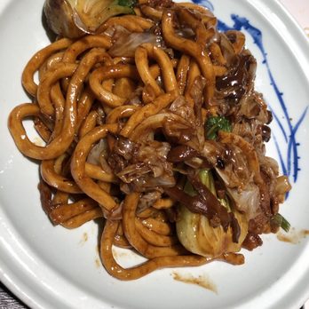 翡翠拉麵小籠包 - Shanghai noodles. - Shanghainese Near Me - Hong Kong, HK