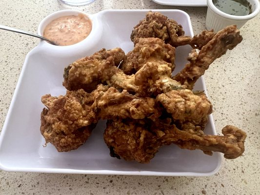 Tangra Masala by null