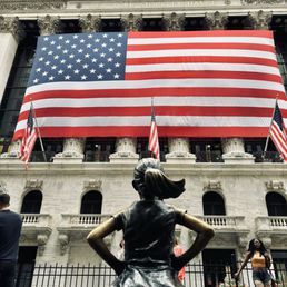 The Fearless Girl_Yelp_Sanju-2 The Fearless Girl_Yelp_Sanju-2