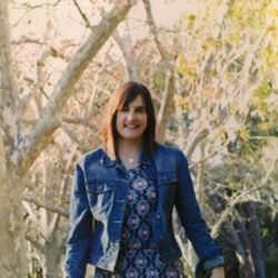 Breanna's Private Tutoring - Breanna