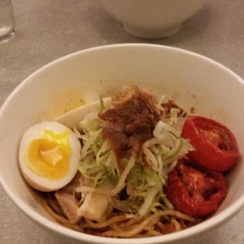 Ivan Ramen - Ramen Near Me - New York, New York Ivan Ramen - Ramen Near Me - New York, New York