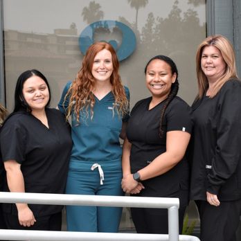 Authentic Dental Designs - Meghan Toland, D.M.D.
