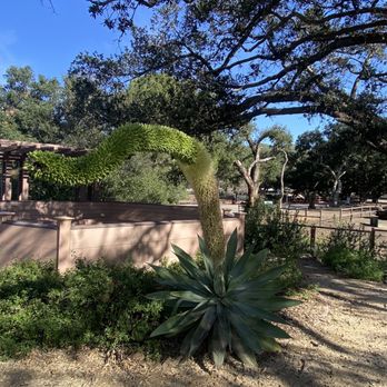 Camarillo Grove Park - Hiking Near Me - Camarillo, California