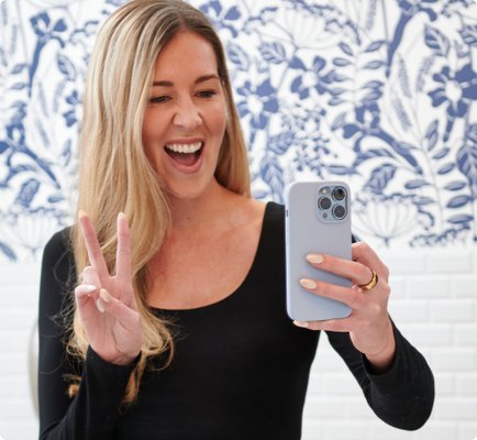 Chapter Aesthetic Studio