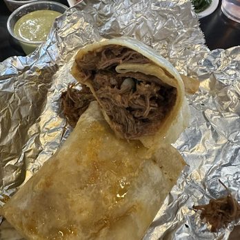 Unos Tacos y Birria - Birria Res Burrito - Tacos Near Me - Mesa, Arizona Unos Tacos y Birria - Birria Res Burrito - Tacos Near Me - Mesa, Arizona
