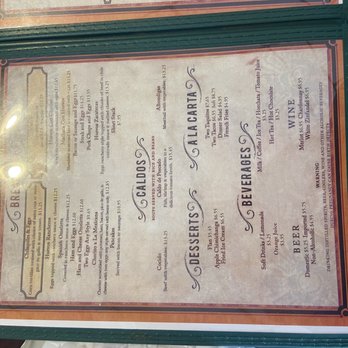 Ray's Tepeyac - Mexican Near Me - Covina, California Ray's Tepeyac - Mexican Near Me - Covina, California