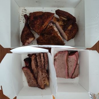 Slow Hand BBQ - Barbeque Near Me - Pleasant Hill, California Slow Hand BBQ - Barbeque Near Me - Pleasant Hill, California
