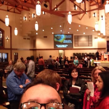 Bethany Lutheran Church - Great place to worship - Churches Near Me - Austin, Texas Bethany Lutheran Church - Great place to worship - Churches Near Me - Austin, Texas
