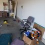 Red Wagon Hauling & Handyman Services