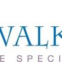 Photo of M Walker Mortgage Specialist