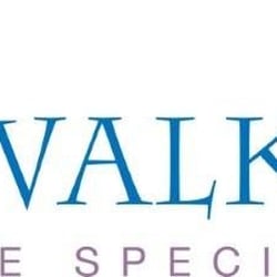 M Walker Mortgage Specialist