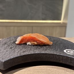 Dinner Omakase