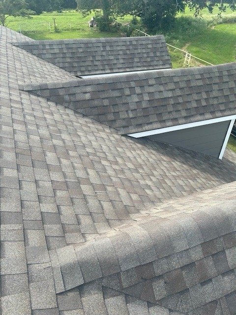 Slide of Home Source Roofing
