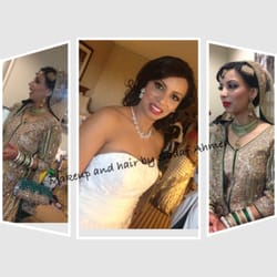 Beauty Trends By Sadaf
