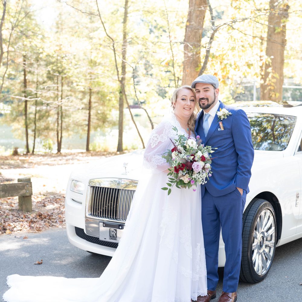 2022 Lake George Association Annual Report by Lake George Association -  Issuu, image size:1000x1000