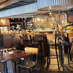 29 Palms Inn
