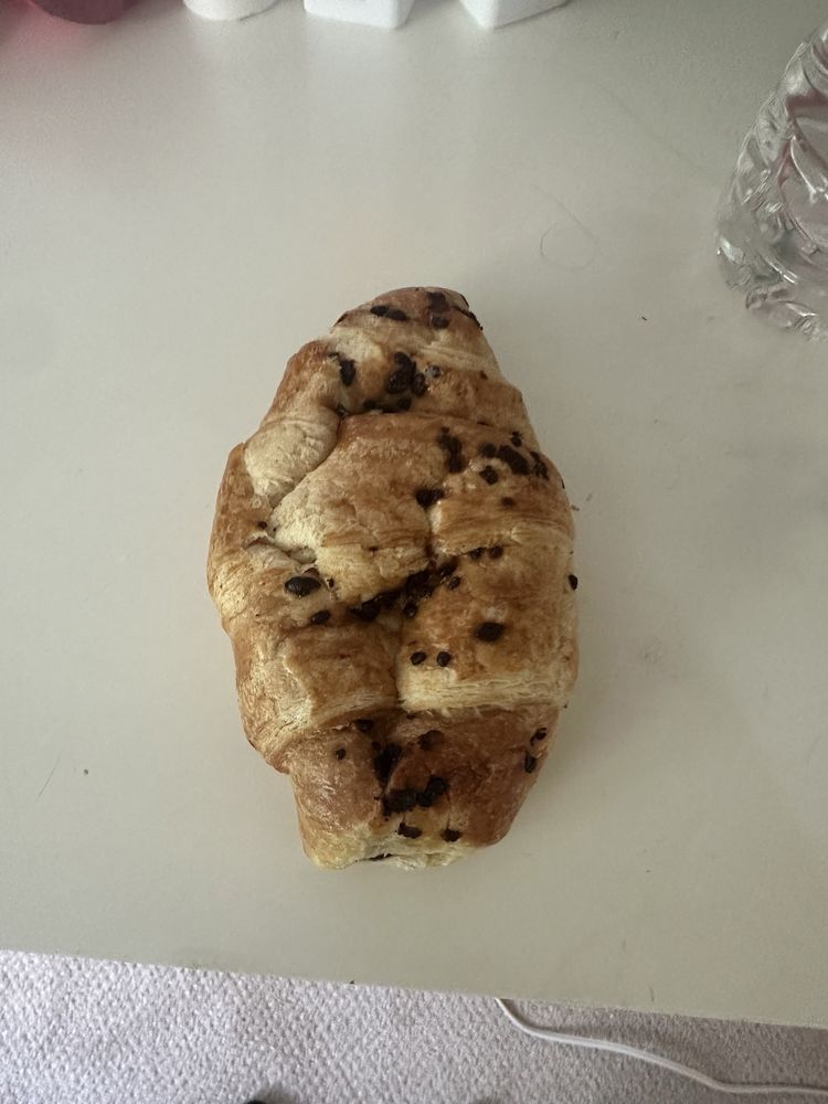 GOOSE ROCKS BEACH GENERAL STORE Updated October 2024 25 Reviews 3