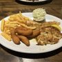 Catch Seafood