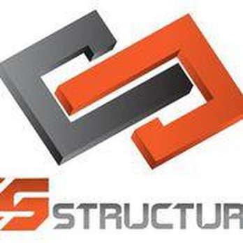 CS Structures - General Contractors Near Me - Bozeman, Montana CS Structures - General Contractors Near Me - Bozeman, Montana