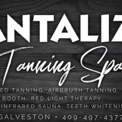 Tantalize Tanning
