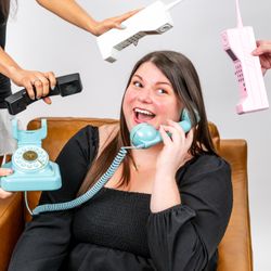 Dental TLC