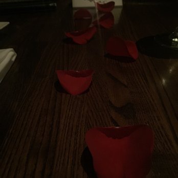 Palisade - Seafood Near Me - Seattle, Washington