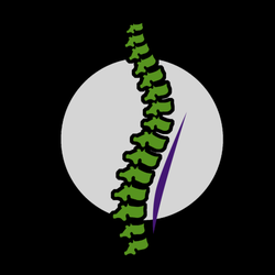Relief Chiropractic Health Clinic