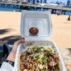 Lil Piggy's Bar-B-Q gift card