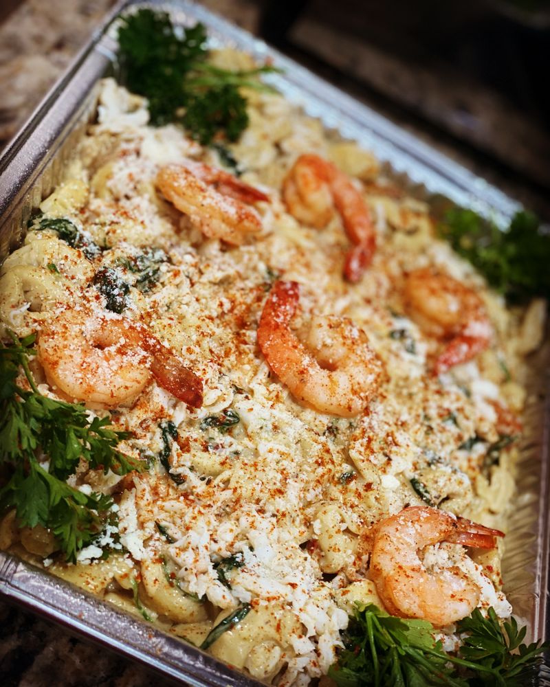 PAYNTERS PLATTERS Updated September 2024 12 Photos Westville, New