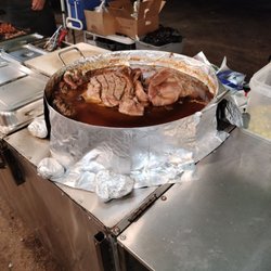 Juanito’s Tacos