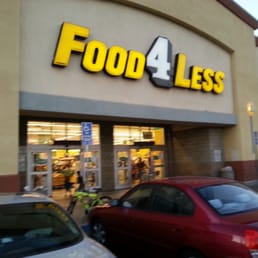 El Cajon Broadway Location