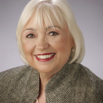Eldercare Services - Founder and Chairman of the Board, Linda Fodrini-Johnson, MA, MFT, CMC - Home Health Care Near Me - Walnut Creek, California