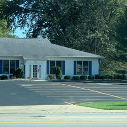 Perry Dental Solutions
