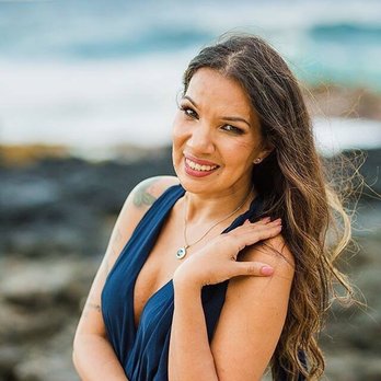 Lynn Yee Makeup - Makeup Artists Near Me