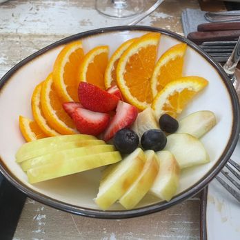 Bacari W 3rd - Fresh Fruit $3.50 - Breakfast & Brunch Near Me - Los Angeles, California Bacari W 3rd - Fresh Fruit $3.50 - Breakfast & Brunch Near Me - Los Angeles, California