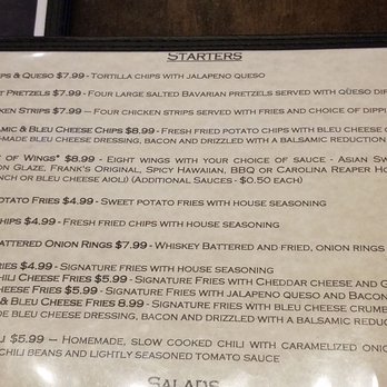 Bookmakers Burgers Bourbon Brews - Menu - Burgers Near Me - Aurora, Colorado Bookmakers Burgers Bourbon Brews - Menu - Burgers Near Me - Aurora, Colorado